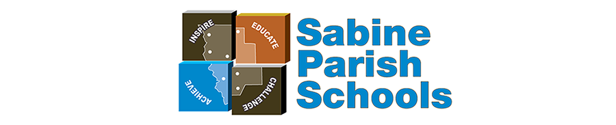 SABINE PARISH SCHOOL DISTRICT